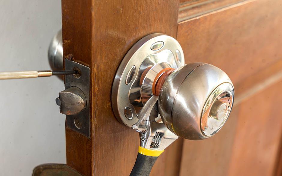 confiance serrurier prix changement serrure Pierrefitte-sur-Seine
